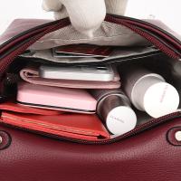 uploads/erp/collection/images/Luggage Bags/yeshunxb/XU0601713/img_b/XU0601713_img_b_2